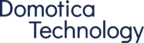 DMTECH