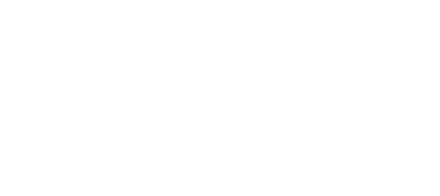 MD5 Empresas
